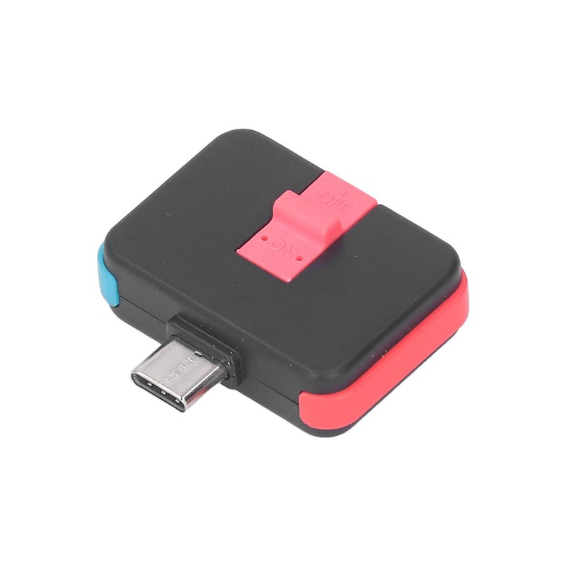 RCM Jig RCM Clip Tool Short Connector for Recovery Mode