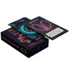 Neon Love Oracle Deck: A Modern Dating and Relationship Oracle