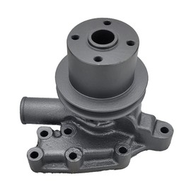 SBA145016033 Water Pump for Ford Tractors 1500 Early