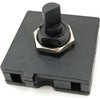 New WB24X10130 Switch Compatible with GE General Electric Oven Range