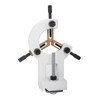 Steady Rest High Rigidity Fixed Metal Lathe Stabilizer for WM
