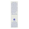Weleda Sal Pasta De Dientes, Onza 2,5-fluid (pack De 2)