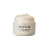 Arencia Rice Mucin Glow Serum 30 50g / 아렌시아 라이스