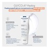 Glyco A Soft Peeling Acido Glicolico 5.5% 30ml Isipharma