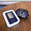 A&D Medical Essential Small Cuff Home Blood Pressure Monitor