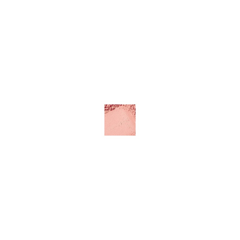 Holika Holika My Fave Infusing Blush 5.5g - 04 MOOR