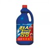 Homestar Bleach & Drain Blaster 2L