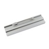 Varotto & Co. EL24420 cm 7.5x2x2h Ten Name Plate with