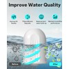 Leemone Aqua Pro 2-in-1 Humidifier Filter A250 Compatible with BONECO