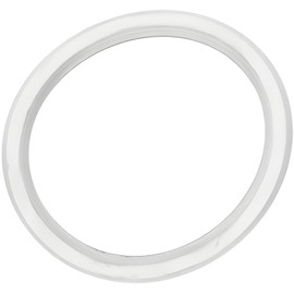 CMP 26200-210-632 1-1-2in x 2in PVC Hi-Temp Union T-Gasket