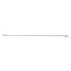 Tone HPM05-0000 Extra-Long Box End Wrench (Straight)