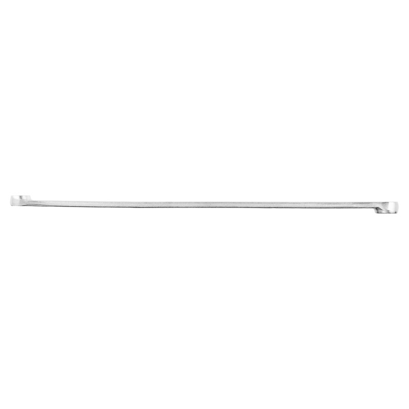 Tone HPM05-0000 Extra-Long Box End Wrench (Straight)