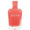 ZOYA Nail Polish, Heidi, 0.5 fl. oz.