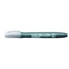 Artline 'Decorite' Metallic Silver Marker Pen 3.0mm for Card, Glass,