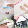 100% Soft Cotton Extra Large Double Layered Super Jumbo Cleaning