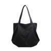 Maytopia BD2013 Women's Tote Bag, Shoulder Bag, Handbag, Women's, Zippered,