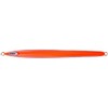 Zact Craft I-027 OGO JIG DC 8.8 oz (250 g),