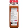 Lawry's Salt Free Mexican Seasoning, 20.75 oz - One 20.75
