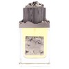 Lava, 100 ml