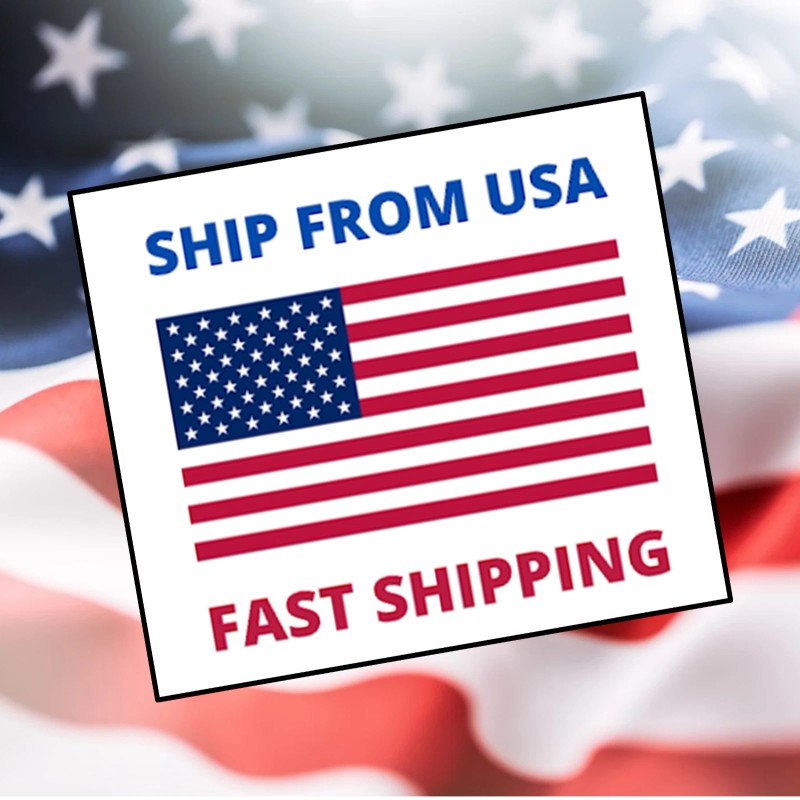 FRAM Extra Guard Oil Filter, CH10246 Fits select: 2011-2015 Chevy