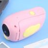 A100 Children Camera Smart High Definition Cartoon Digital DV Handheld
