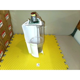 DIXIE NARCO BEV MAX 2, 3, 4 - 3800 / 5800 DELIVERY PORT DOOR CIRCUIT BOARD