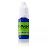 G-Paint Golf Club Paint - 10ml Bottle -BLUE- Paint Fill