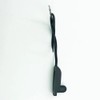 Ambient Temperature Sensor Fit For PEUGEOT 206 207 208 306