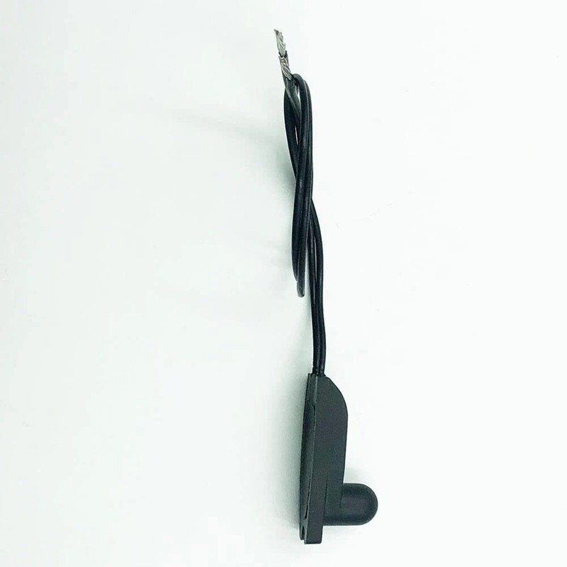 Ambient Temperature Sensor Fit For PEUGEOT 206 207 208 306