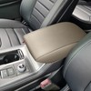 TTX LIGHTING Armrest Cover for Ford Explorer 2011-2019 Beige