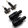 ZYAKOMO Fit for Kawasaki Ninja 500 500SE 2025 Z500 2024