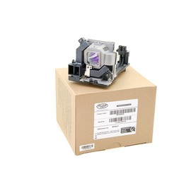 Alda PQ Original, Projector Lamp / module NP30LP suitable for NEC M332XS, M332XSG, M333XS, M352WS, M352WSG, M353WS, M402H, M402W, M402WG, M402X, M402XG, M403H, M403X, NP-M332XS, NP-M332XSG, NP-M352WS, NP-M352WSG, NP-M402H, NP-M402W, NP-M402WG, NP-M402X, 