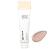 PURITO Cica Clearing BB Cream #21 Light Beige 1 fl.oz