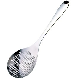 Nonoji LTM-H01d Ladle, Perforated Otamo, Small