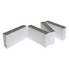 Deflecto Expandable Marker Accordion