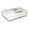 EL QUETZAL Kit 5 Jabón Artesanal 100g El Quetzal Esencias