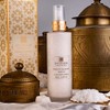 Spa Ceylon Coco Virgen - Leche Limpiadora Suave 3,38 Onzas