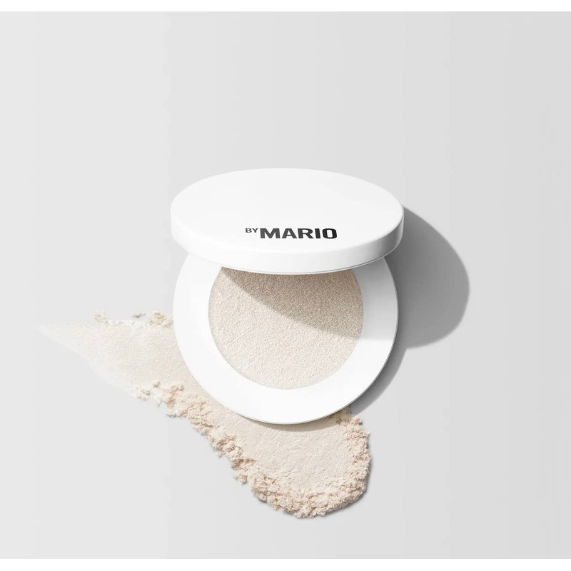 MAKEUP BY MARIO Soft Glow Highlighter Golden