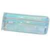 Q-LiA 93054 Pen Case