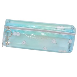 Q-LiA 93054 Pen Case