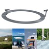 Satellite Cable for Space X PVC Waterproof Satellite Internet Antennae