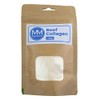 Hydrolysed Beef Collagen 100g