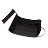 Rhodia 116192C - Folder / Rolling Pencil Case for Art