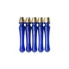 Drennan Brass Head Bread Punches: Large