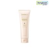 Relaxing Up Body Body Booting Cream 250ml 1 whitening wrinkle