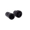 Alphacool 8745554 Hardware Cooling Accessory Hardware Cooling Accessory (26.1 mm,