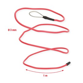 KS Tools 150.0939 Cable Recovery Aid Length 1 m Diameter 3 mm