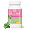 Cyrixs Health Candida Complex | Boost Your Immune System |