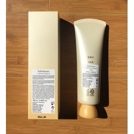Sulwhasoo Clarifying Mask JUMBO SIZE 6.08 oz / 180ml BIGGER than 150ml $54 value