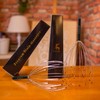 USAGA 20 Fingers Head Massager Scalp Massager Head Scratcher Extendable